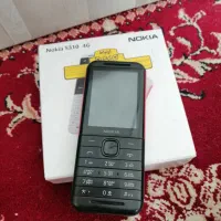 گوشی نوکیا5310