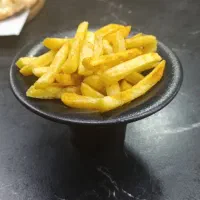 کارگر بسته بندی آشپزخانه