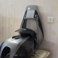 ست cb1300 ست باک cb1300 ستcbباک cb1300 ستcb1300 cb