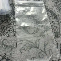 پلاستیک زیب دار بای بسته بندی سبزیجات|ظروف نگهدارنده، پلاستیکی، یکبارمصرف|قم, کلهری|دیوار