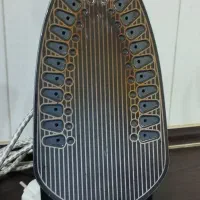 لوازم منزل|سایر لوازم برقی|بهبهان, |دیوار