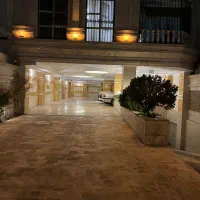 100-متر-طبقه-5-فول-امکانات-شهران-جنوبی