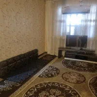 خانه ویلایی، کوی طالقانی