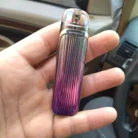 ویپ الکترونیک