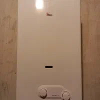 آبگرمکن دیواری بوتان مدل B4318 if turbo