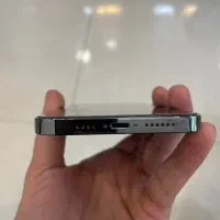 iPhone 12 Pro max|موبایل|قم, باجک دو|دیوار