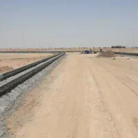 فروش-امتیاز-پردیس-2-فاز-2