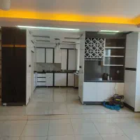 تعمییراتکابینت وتعمیرات کمدوتغییرات ونصب قفسه وشلف|خدمات پیشه و مهارت|کرمانشاه, |دیوار