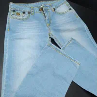 شلوار جین زنانه|لباس|وحیدیه, |دیوار