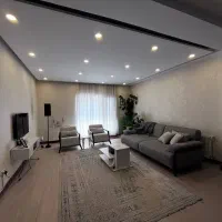 فروش آپارتمان ۸۰ متری در شهرک پیام (مهرالبرز)|فروش آپارتمان|محمدشهر, شهرک پیام (مهرالبرز)|دیوار