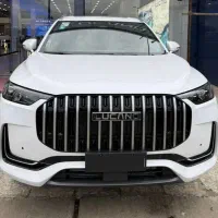 لوکانو L8سفید آماده تحویل