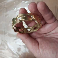 تکپوش کارتیر