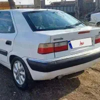 زانتیا ۸۹ بی رنگ ،سیلندر 10کم کار به شرط دیاگ