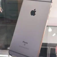 آیفون 6s plus|موبایل|گنبد کاووس, |دیوار