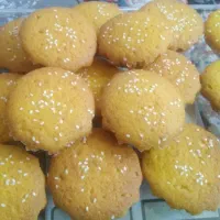 خوشمزه های خانگی|خدمات پذیرایی، مراسم|سیرجان, |دیوار