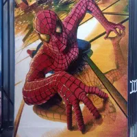 فرش 700شانه 2550تراکم مستمری بگیران تامین اجتماعی