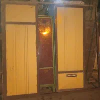 فروش صفرتا صد انواع وسیله‌مناسب‌ودرحد نو‌