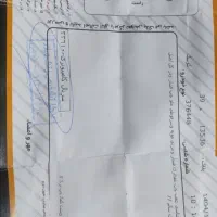 کوییک ۱۴۰۰|خودرو سواری و وانت|سبزوار, هویزه|دیوار