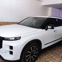 لوکانوL7 سفیدصدفی