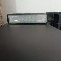 چراغ