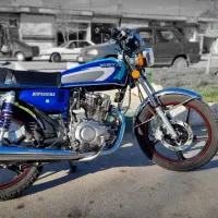 متین ۲۰۰ مدل ۱۴۰۰ یورو ۴