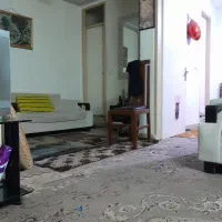 سویت آپارتمان مبله امنیت بالا|اجارهٔ کوتاه‌مدت آپارتمان و سوئیت|کرج, گلشهر|دیوار
