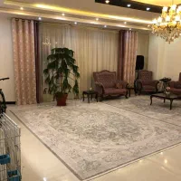 آپارتمان-205-متر-فول-امکانات-تاپ-لوکیشن-مرکز-شهر