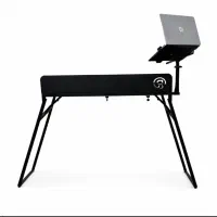 پایه دستگاه دیجی