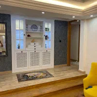 فروش واحد ۱۷۸ متری قلب گلسار فول امکانات|فروش آپارتمان|رشت, گلسار|دیوار