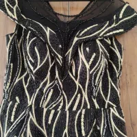 پیراهن شیک مجلسی زنانه|لباس|لاهیجان, رجایی|دیوار