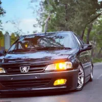 پارس دوگانه کارخانه