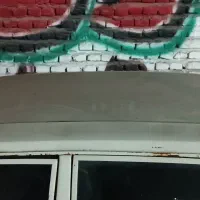 پیکان سواری|خودرو سواری و وانت|آزادشهر, |دیوار