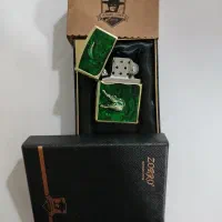 فند گازی، الکتریکی، بنزینی|زیورآلات و اکسسوری|تهران, طیب|دیوار