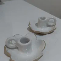 شمعدان