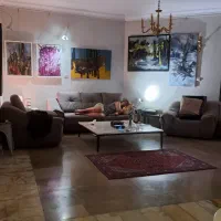 نوسازی، بازسازی و نعمیرات تخصصی ساختمان|خدمات پیشه و مهارت|لاهیجان, شقایق|دیوار