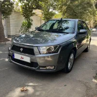 دنا معمولی تیپ۲ فول بیرنگ
