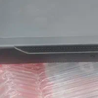 4دوربین مدار بسته به همراه DVRوسیم کشی|دوربین مداربسته|سبزوار, کاشفی شمالی (دادگستری)|دیوار