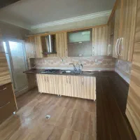 فروش آپارتمان105متری شیک در گلستان|فروش آپارتمان|ساری, |دیوار