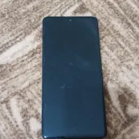 گوشی سامسونگ گلکسی a71