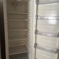 یخچال و فریزر Vestel|یخچال و فریزر|مراغه, |دیوار