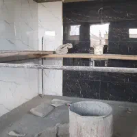 گچکاری و بازسازی|خدمات پیشه و مهارت|اصفهان, ملکشهر|دیوار