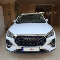 فیدیلیتی الیت 5 نفره خشک 1404