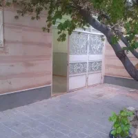 فروش آپارتمان ۷۳ متری ۱ خوابه همکف در شهرک قائم|فروش آپارتمان|ابهر, |دیوار