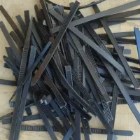 نیروی خانم پاره وقت