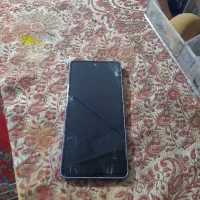 a53|موبایل|رشت, جانبازان|دیوار