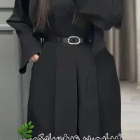لباس شیک وقشنگ|لباس|حمیدیه, |دیوار