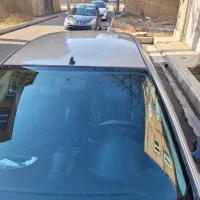 ۲۰۶ مدل ۸۳ تیپ دو|خودرو سواری و وانت|نظرآباد, شهرک سید جمال الدین|دیوار