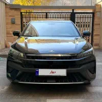 kmc j7 مدل ۱۴۰۲