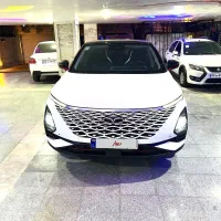 فونیکس fx