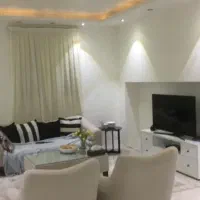 رهن-آپارتمان-105متری-طبقه-اول-مدرس